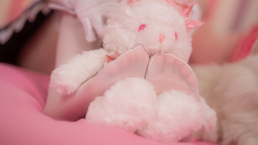 Sayako(さやこ)-No.019 – 2025年05月 小夜子 独角兽 艾莉同学 笑面教授-在线看 第2张 Sayako(さやこ)-No.019 – 2025年05月 小夜子 独角兽 艾莉同学 笑面教授-在线看 第2张