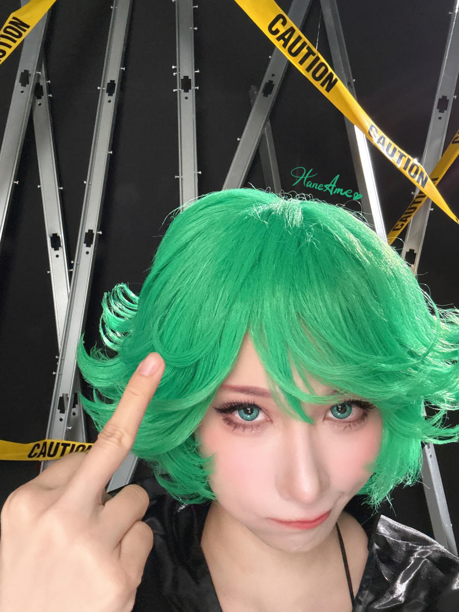 雨波_HaneAme-No.252 – 2025年12月订阅 (4套)-在线看 第2张 雨波_HaneAme-No.252 – 2025年12月订阅 (4套)-在线看 第2张