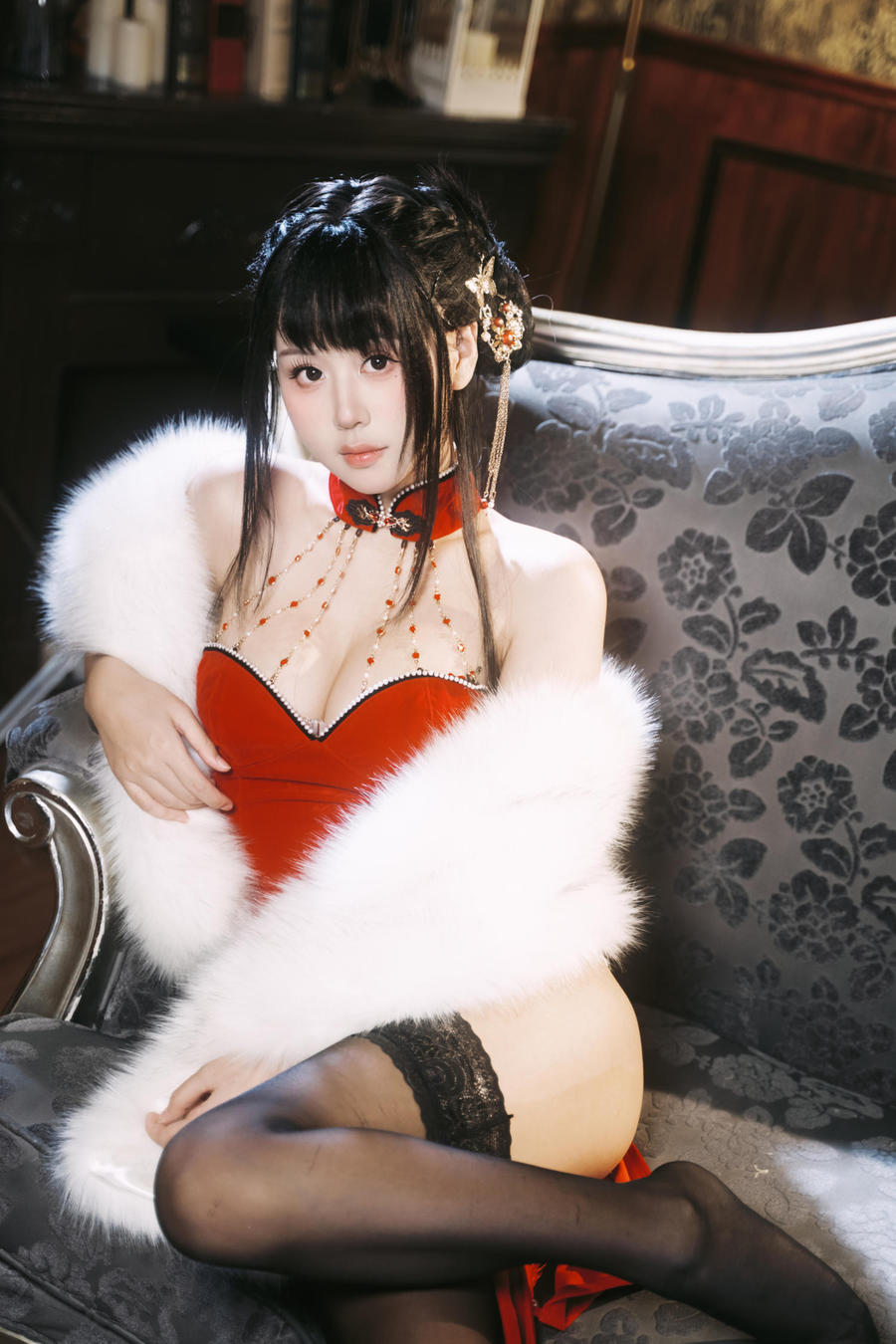 萌芽儿o0-No.062 – 朱砂痣-在线看 第3张 萌芽儿o0-No.062 – 朱砂痣-在线看 第3张