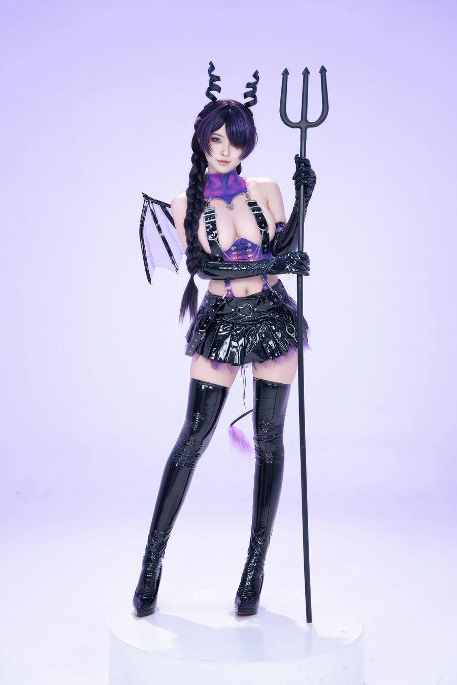 清水由乃-No.087 – 萄-在线看 第1张 清水由乃-No.087 – 萄-在线看 第1张